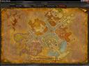 WoWscape Totem Vendor Map Location