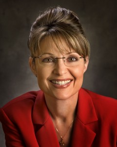 gov-palin-2006_official