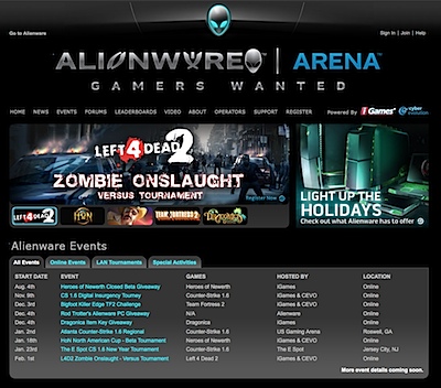 AlienwareArena.png