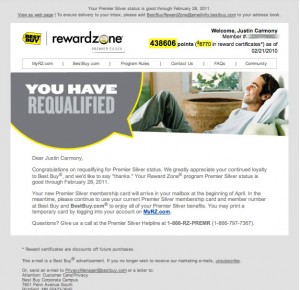 bestbuy-email