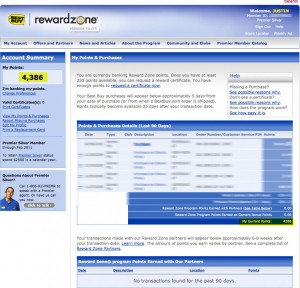 bestbuy-website
