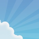 cloud-vector