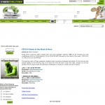 CEVO Version 3