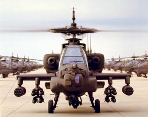 im_AH64ApacheHelicopter