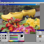 Photoshop 3