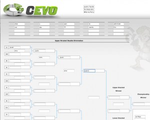 brackets-admin3 Editing a Bracket
