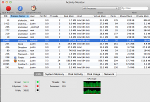 Screen Shot 2011-07-27 at 3.41.25 PM