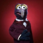 Gonzo2