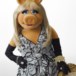 Miss-piggy---the-muppets