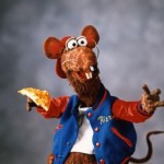 RizzoTheRat