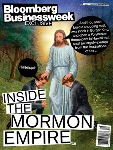 businessweek-cover-mormon