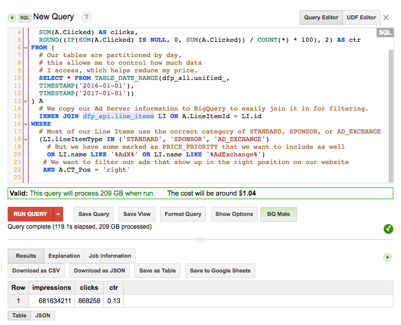 ./bigquery1.png
