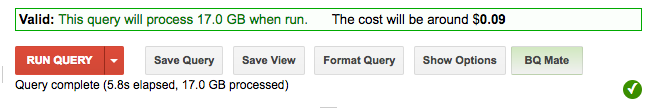 ./bigquery2.png