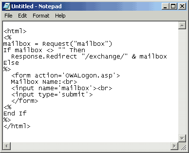 Notepad1033311561616.gif