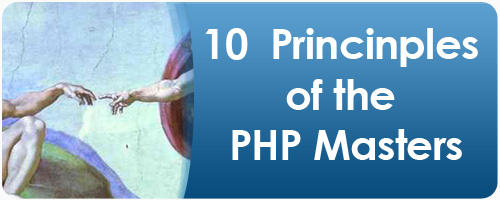 10-principles-php-masters
