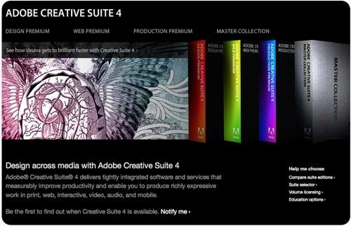 adobe-cs4-preview.jpg
