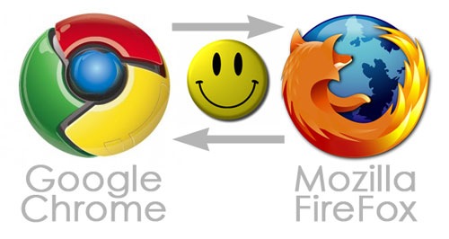 google-chrome-helps-mozilla-firefox.jpg