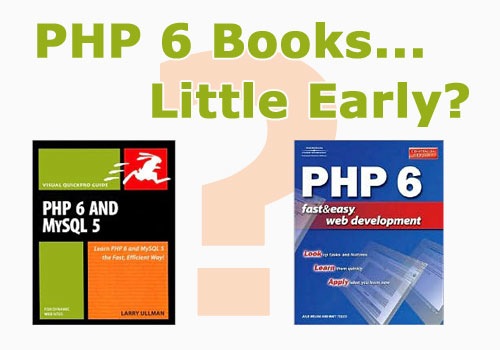php-6-books.jpg