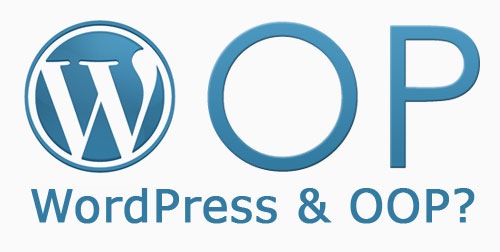 wordpress-oop.jpg