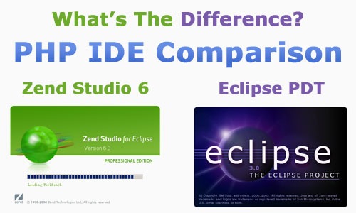 zend-studio-vs-pdt.jpg
