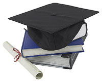 graduation-cap
