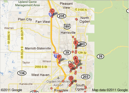 Ogden-Mexican-Restaurants