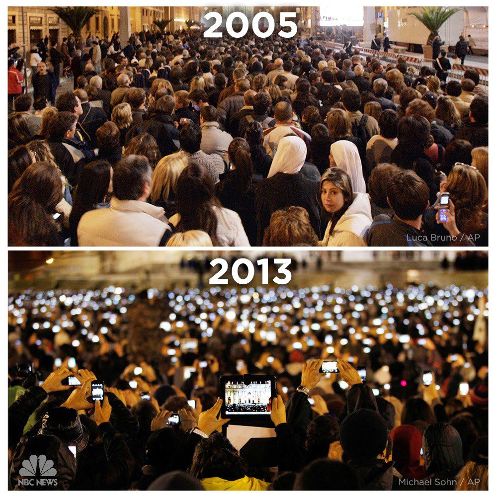 the_growth_in_mobile